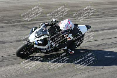 media/Nov-30-2025-TrackXperience (Sun) [[c0061d280f]]/2-Level 2/Session 2 (Bowl)/